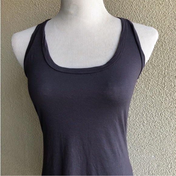 2 Cami set red and black small - Picture 2 of 8